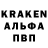 КЕТАМИН VHQ kioself1975