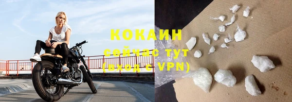 прущие крисы Баксан