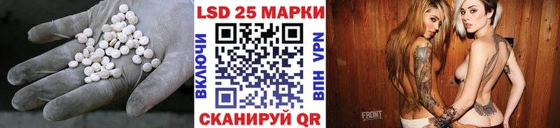 LSD-25 экстази ecstasy  mega вход  Вилючинск 